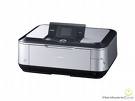 Canon&nbsp;PIXMA MP628